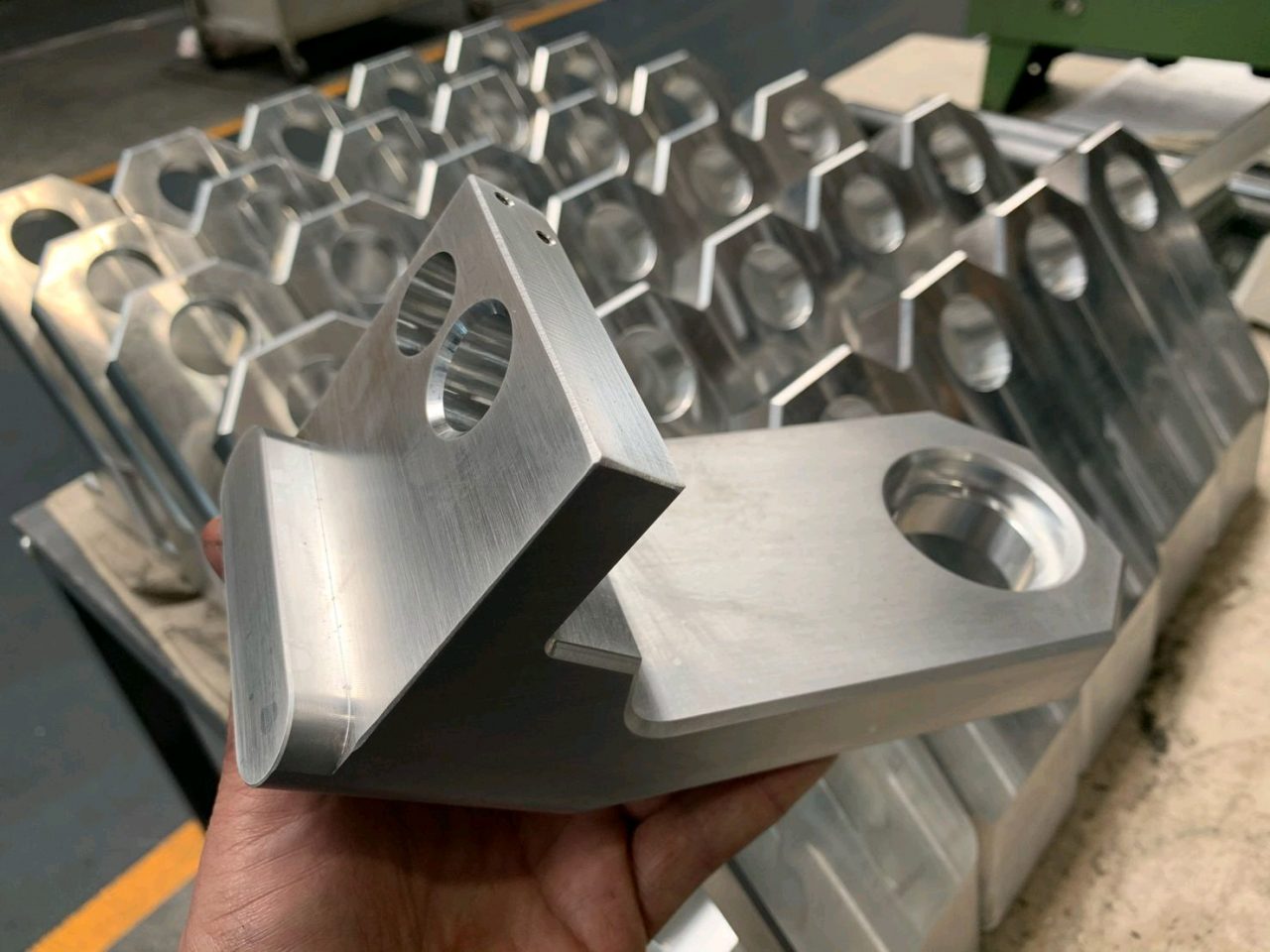 GM Parts Rapid Parts Expert